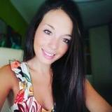 Judiit
