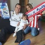 Jorge
