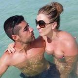 Estefania
