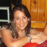 Nuria