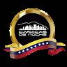 CARACAS