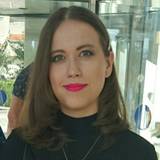 Valeria