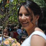 Aroa