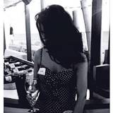 Loinaz
