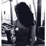 Loinaz