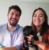 Rocío
