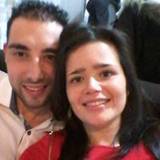 Nuria