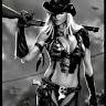 SONIA