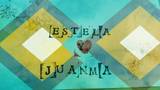 Estela