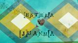 Estela