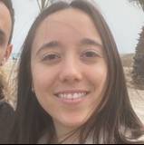 Lucia