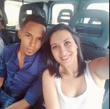 Adela
