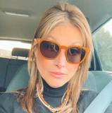 Júlia
