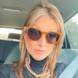 Júlia