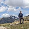 Kurt