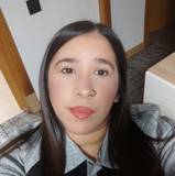 AmaliA