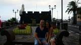 Gema
