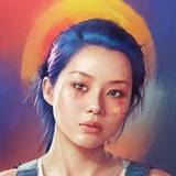 Veronica