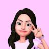 Ahlam