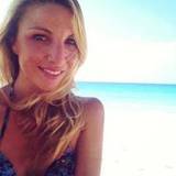Tiziana