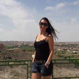 Lidian