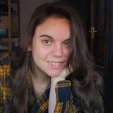 Ana