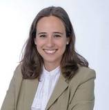 Pilar