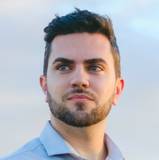 Álvaro