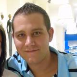 JAVIER