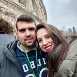 Lidia