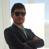 Alejandro