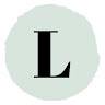 Lourdes