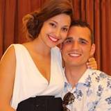 Mireia