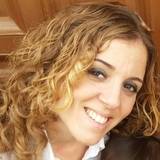 Miriam