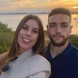 Alba