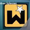 Wilmer