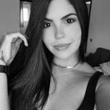 Nicole
