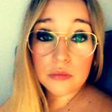 Andrea