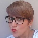 Mireya