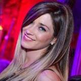Tania