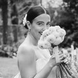 Elene