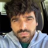 Borja