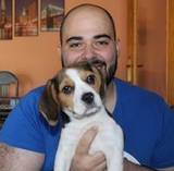 Javier