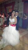 Merchi