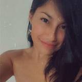 Carolina