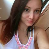 Gabriela