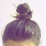 Ariana