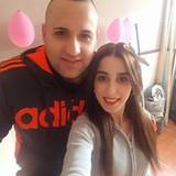 Anais