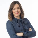 Ana