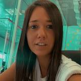 Leticia